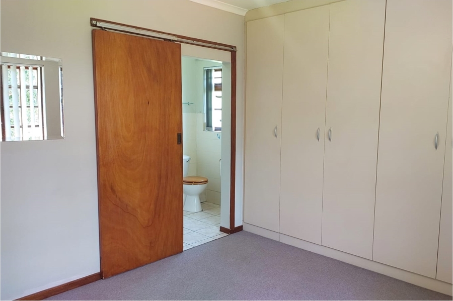 3 Bedroom Property for Sale in Denneoord Western Cape